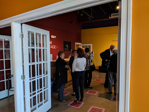 Performing Arts Theater «1st Stage Theater», reviews and photos, 1524 Spring Hill Rd, McLean, VA 22102, USA