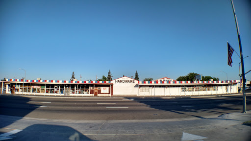 Hardware Store «National Hardware Supply, LLC», reviews and photos, 7173 N Blackstone Ave, Fresno, CA 93650, USA