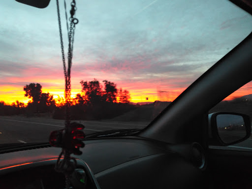 Convenience Store «Circle K», reviews and photos, 13051 W Glendale Ave, Glendale, AZ 85307, USA