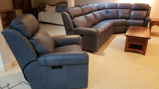 Shed Builder «Kloter Farms», reviews and photos, 216 West Rd, Ellington, CT 06029, USA