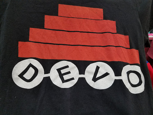 Thrift Store «Goodwill», reviews and photos, 26883 Bouquet Canyon Rd, Santa Clarita, CA 91350, USA