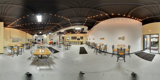 Brewery «Fireside Brewing Co.», reviews and photos, 430 W 17th St #27, Holland, MI 49423, USA