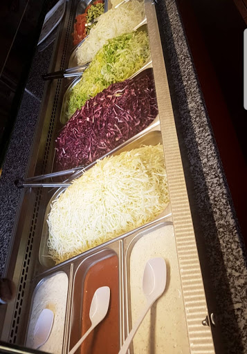Küçük Resim 1