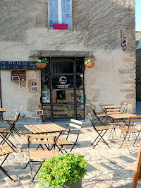 Photos du propriétaire du Café Lily en vrac à Guérande - n°1
