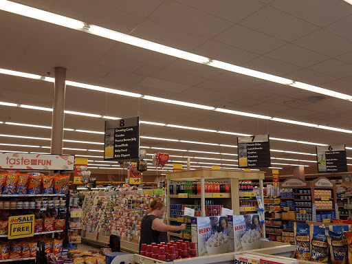 Grocery Store «Food Lion», reviews and photos, 8741 Piney Orchard Pkwy, Odenton, MD 21113, USA