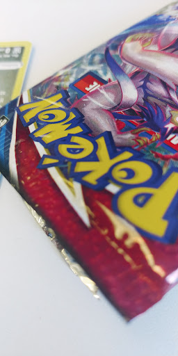 Game Store «Geek City Games and Comics», reviews and photos, 365 Beaver Kreek Center Suite B, North Liberty, IA 52317, USA