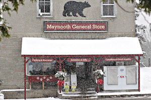 Maynooth General Store image