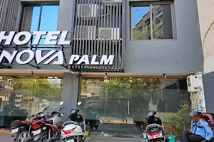 Hotel Nova Palm image
