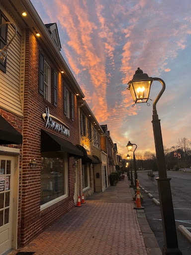 Shopping Mall «Independence Mall», reviews and photos, 1601 Concord Pike #22, Wilmington, DE 19803, USA