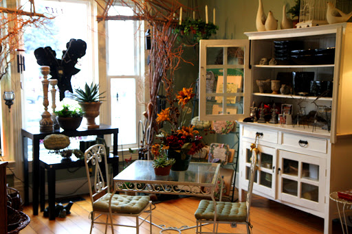 Florist «Flowers on the Square», reviews and photos, 1317 Prospect St, Indianapolis, IN 46203, USA