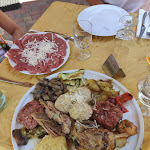 Photo n°3 de l'avis de lucia.o fait le 27/06/2021 à 12:29 sur le  Casina Bruniol à Molveno