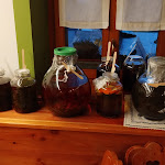 Photo n°3 de l'avis de Renato.o fait le 23/09/2023 à 18:17 sur le  Baita Van Spitz à Frassilongo