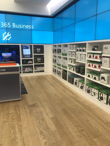 Computer Store «Microsoft Store», reviews and photos, 162 South Avenue, Bloomington, MN 55425, USA