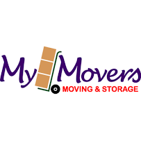 My Movers Moving & Storage - Photo 5 - Car repair in Springfield, MO, Springfield