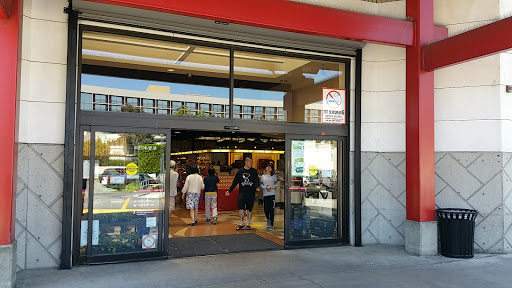 Supermarket «Mitsuwa Marketplace», reviews and photos, 665 Paularino Ave, Costa Mesa, CA 92626, USA