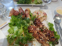 Plats et boissons du Restaurant vietnamien Sinh Ky à Aix-en-Provence - n°7