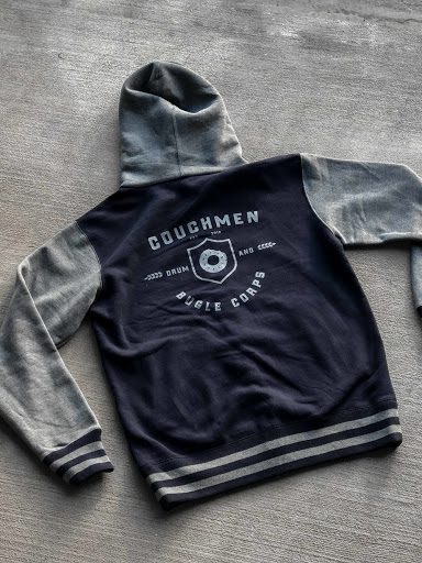 Screen Printer «Trust Printshop», reviews and photos, 2506 Tillar St, Fort Worth, TX 76107, USA