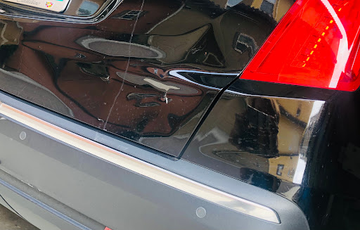 Fix Auto Oceanside image