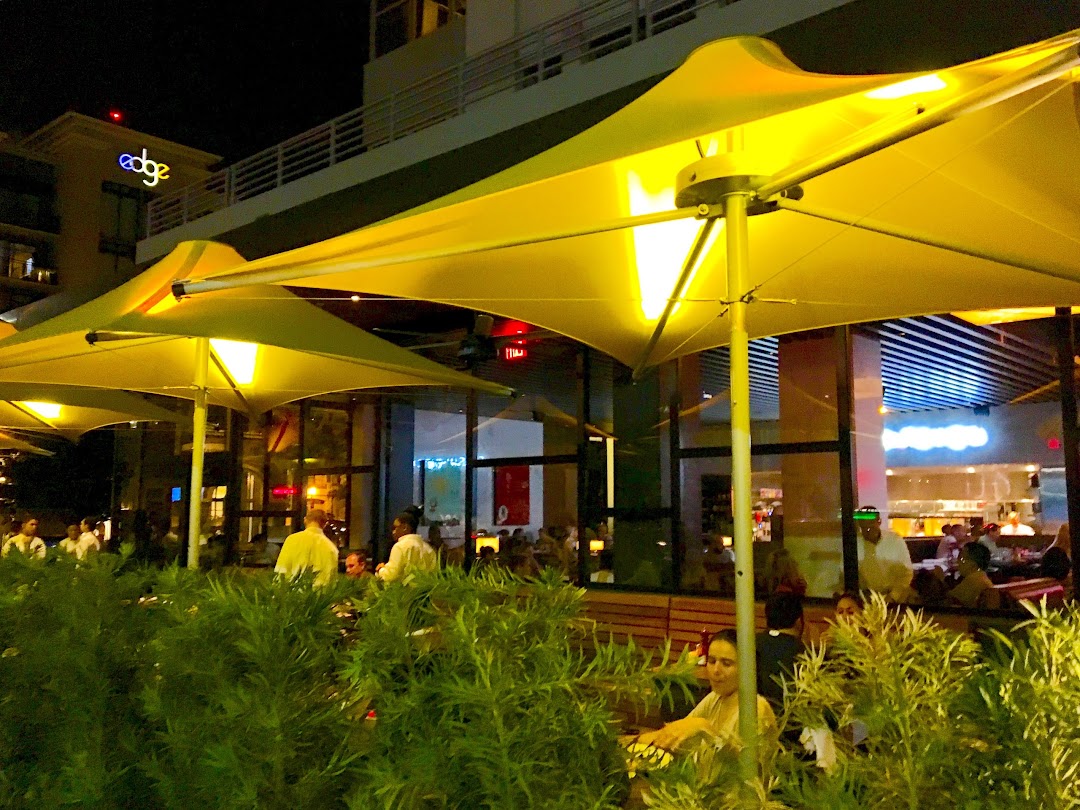 Doc Bs Restaurant Bar (Fort Lauderdale)