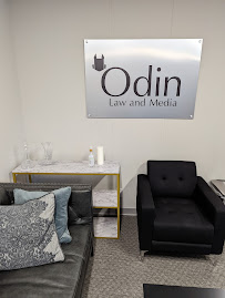 Odin Law and Media - Photo 2 - Car repair in Raleigh, NC, Raleigh