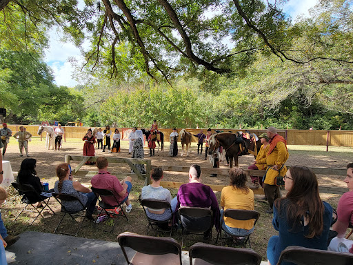 Performing Arts Theater «The Curtain Theatre», reviews and photos, 7400 Coldwater Canyon Dr, Austin, TX 78730, USA