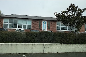 New Brighton Catholic School