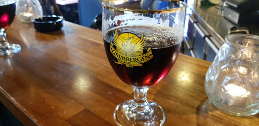 Bodega No 1 ApS in Bjerringbro, Frederikshavn