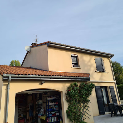 CANTAL RENOVATION à Arpajon-sur-Cère