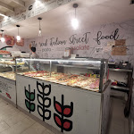 Photo n°1 de l'avis de Itahiza. fait le 10/03/2024 à 17:43 sur le  Grano la cucina di Traiano à Rome