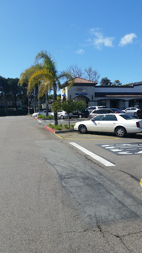 Cell Phone Store «Verizon Authorized Retailer - A Wireless», reviews and photos, 28124 S Western Ave, San Pedro, CA 90732, USA