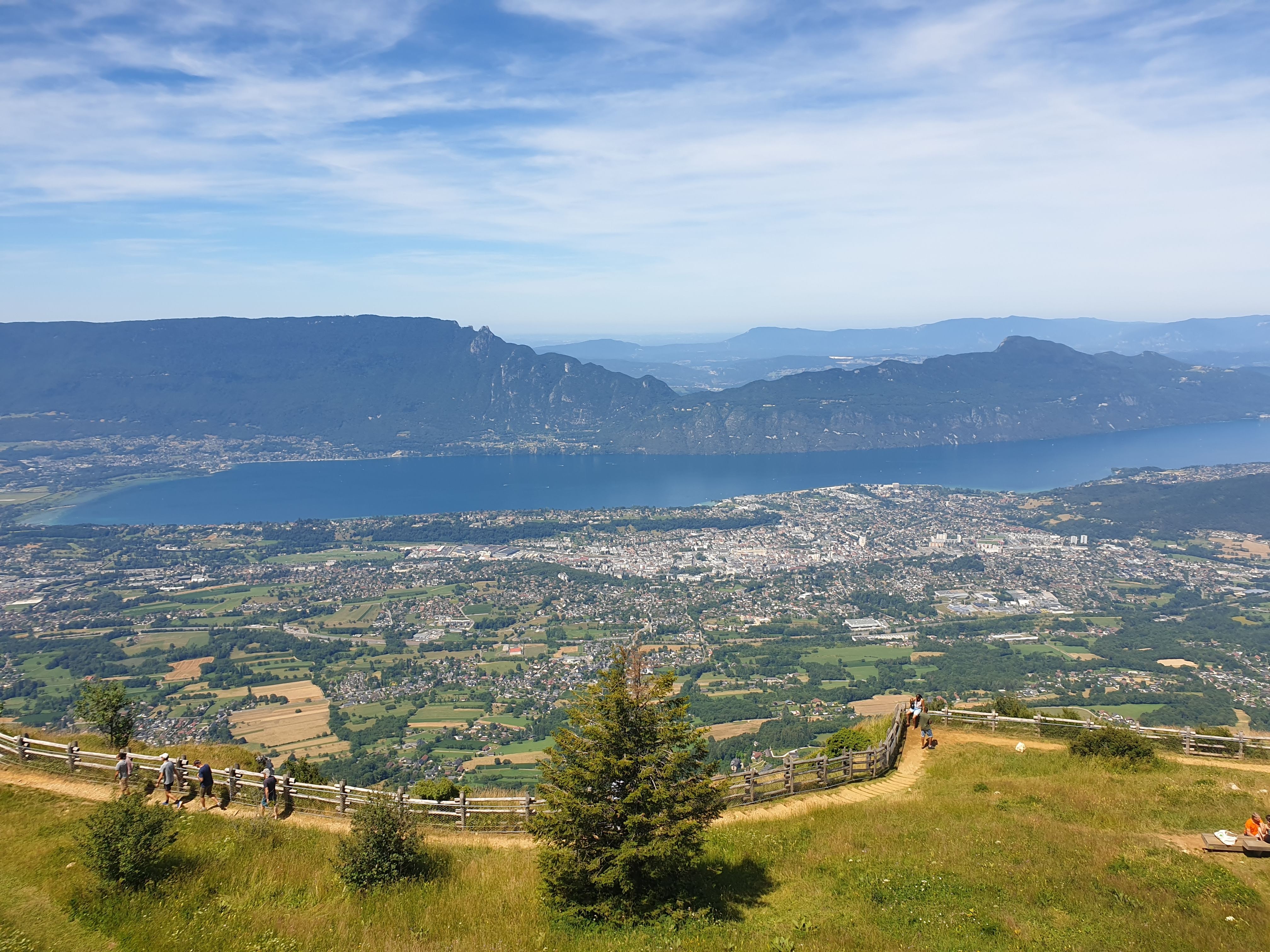 Photo n° 10 de l'avis de DERŒUX.a fait le 14/07/2023 à 14:38