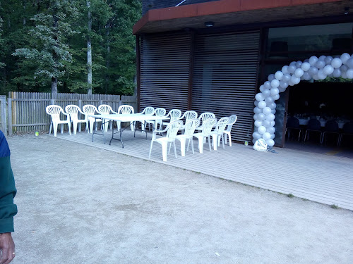 Centre aéré et de loisirs pour enfants Centre Aéré Bouguenais