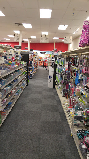 Drug Store «CVS», reviews and photos, 802 Lansdowne Ave, Drexel Hill, PA 19026, USA