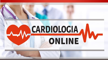 Vanina Argento/Cardiología On Line