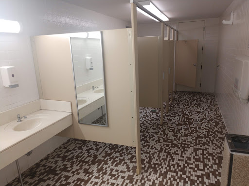 Museum «USS Cairo Museum», reviews and photos, 3201 Clay St, Vicksburg, MS 39183, USA