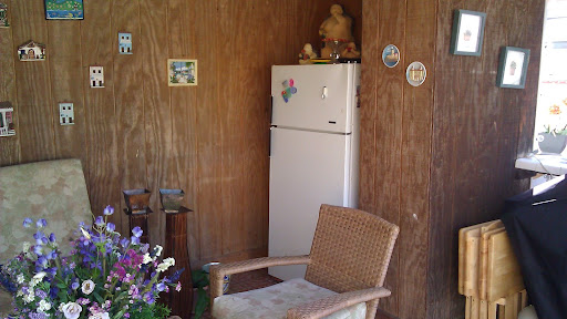 Supermarket «Super Stop & Shop», reviews and photos, 2145 Fairfield Ave, Bridgeport, CT 06606, USA