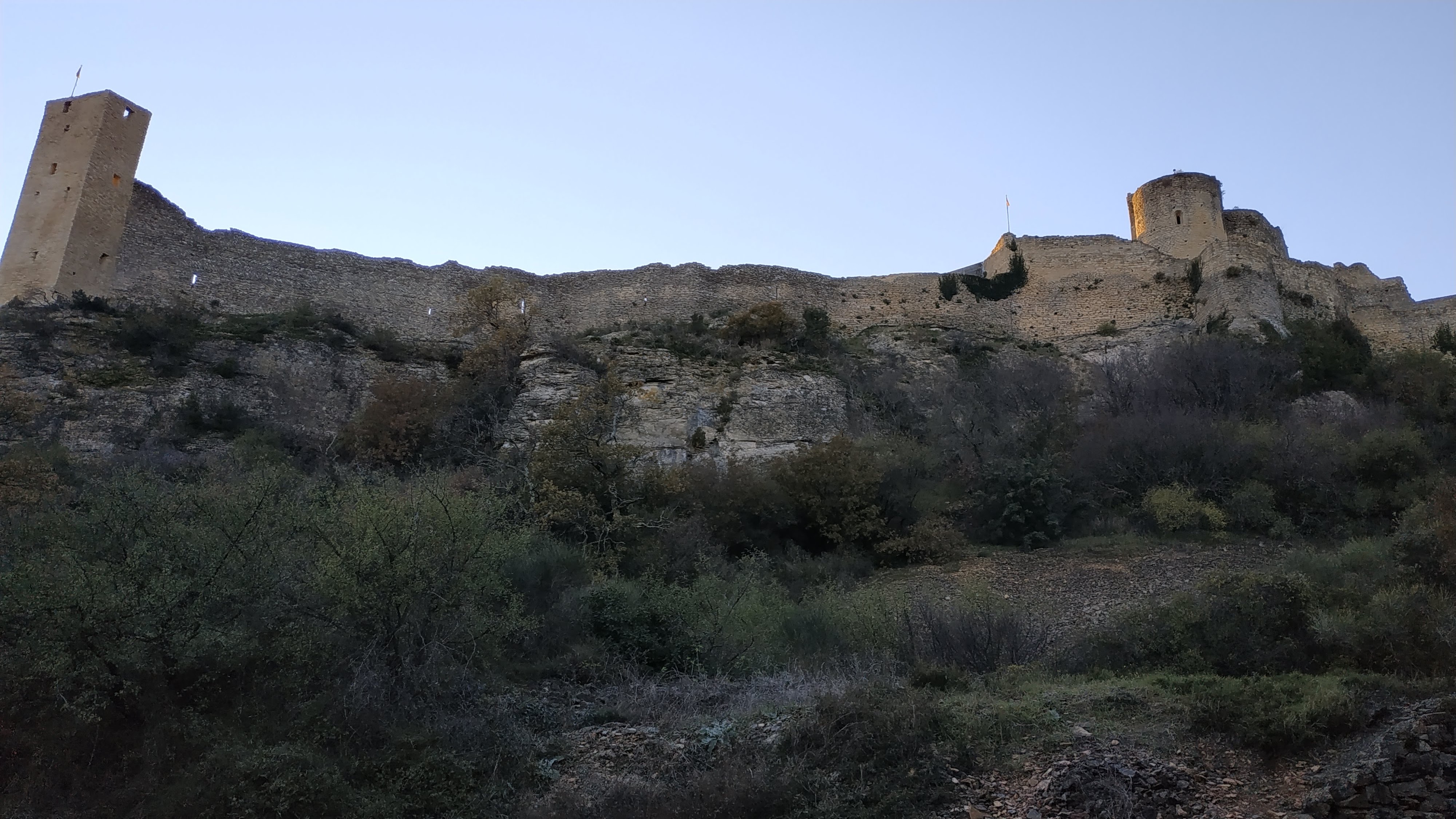 Photo n° 1 de l'avis de Véronique.a fait le 14/12/2021 à 09:25
