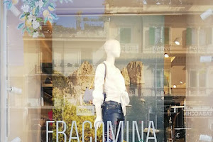 Fracomina | Store di Messina