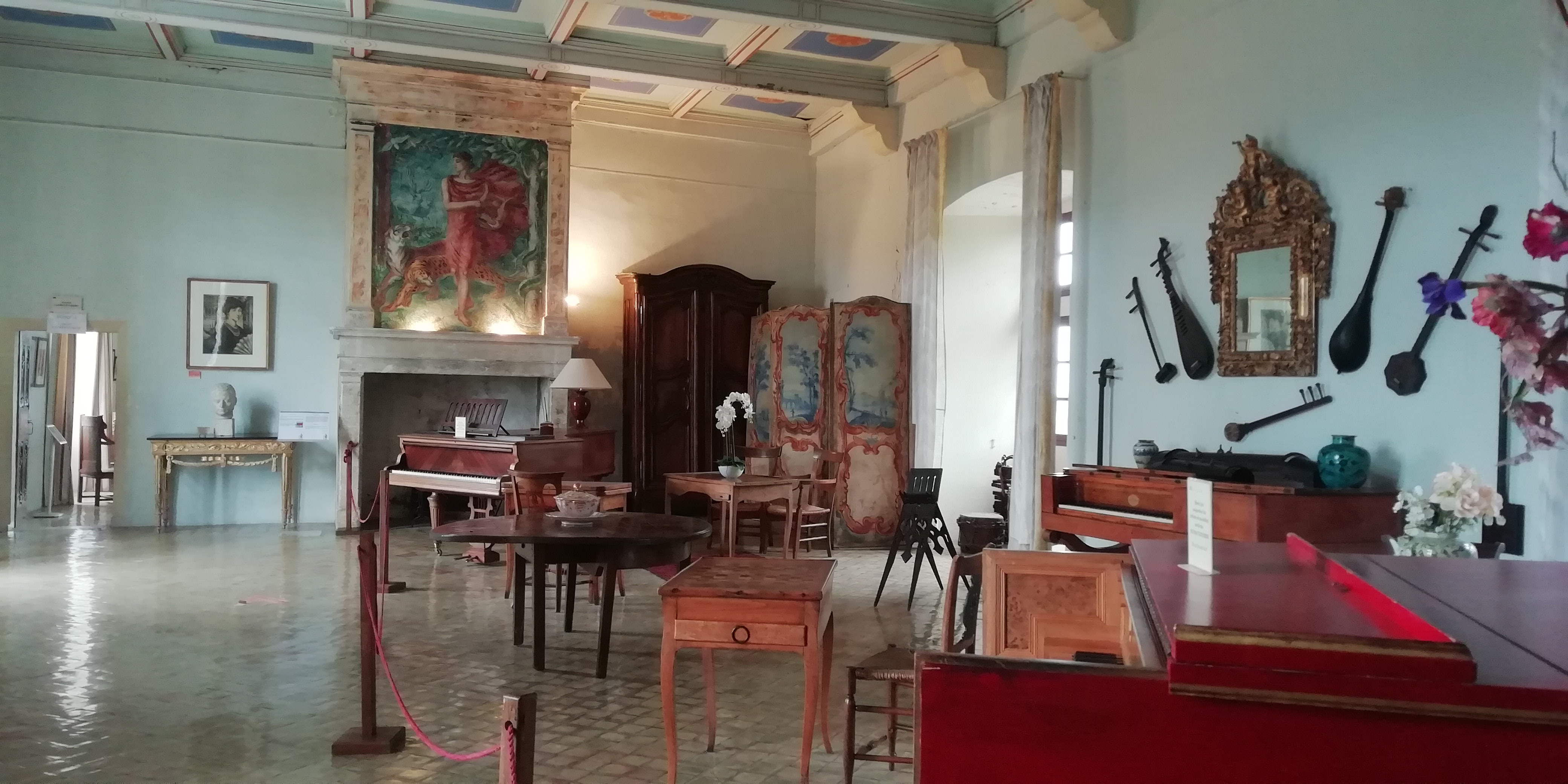 Photo n° 2 de l'avis de le.o fait le 13/08/2021 à 17:17