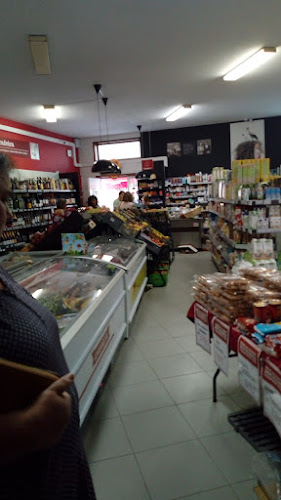 Minimercado Nogueira & Soares Lda.