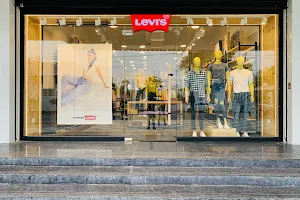 Levi's Exclusive Store - Vijayapura image