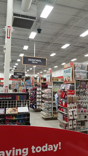 Craft Store «Michaels», reviews and photos, 3469 Grand Oaks, Corona, CA 92881, USA