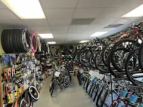 Freewheelin Bike Shop - Car repair in Virginia Beach, VA, Virginia Beach - Rated 4.8/5