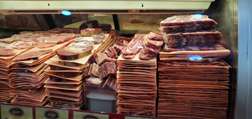 Beltran's Meat Market