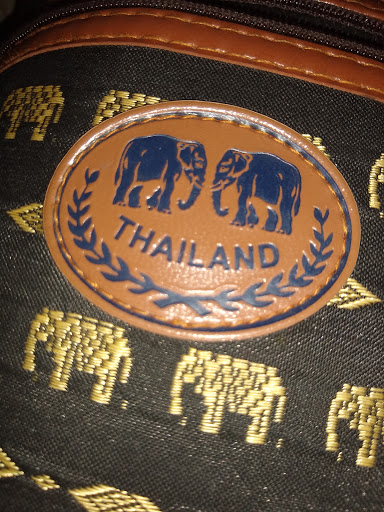 Discount Store «Dollar General», reviews and photos, 915 E Yosemite Ave, Manteca, CA 95336, USA