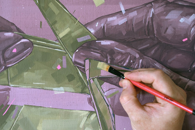 Joshoppenbrouwers.com