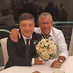 Photo n°1 de l'avis de Jerry.a fait le 22/09/2019 à 08:43 sur le  Grand Hotel Meridiana à Lettere