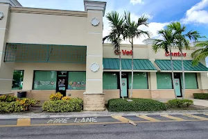 Palm Beach Vet Center image