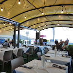 Photo n°2 de l'avis de Sotiris.a fait le 28/06/2023 à 20:49 sur le  Ristorante Mister Fantasy à Giardini Naxos