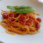 Photo n°1 de l'avis de Agnes.a fait le 21/08/2018 à 20:23 sur le  Lo Zodiaco à Capri